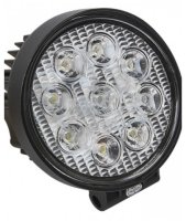   LAMPER 80-1106