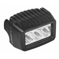   LAMPER 80-1141