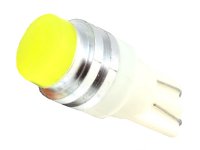   DLED T10 W5W COB 360 3782