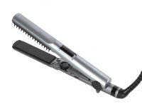   BaByliss BAB2670EPE