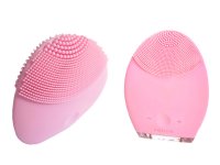  Foreo Luna Pink