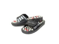  FitStudio Massage Slipper 37-38 XS 005:J