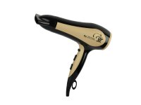  CENTEK CT-2212 BLG Black-Gold