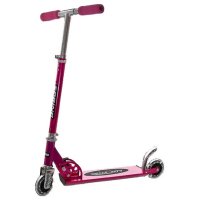  Maxcity MC SPRING SA07 Pink