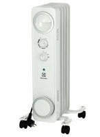  Electrolux EOH/M-6105