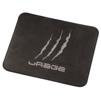    Hama uRage Low Sense Gaming Mouse Pad (62893)