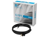    IQ WATT IQ PIPE 22m