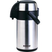  Bekker BK-4015 2.5L