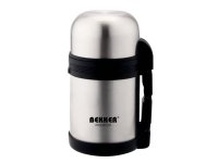  Bekker Premium BK-4103 1.2L