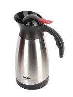  Bekker De Luxe BK-4081 1.2L