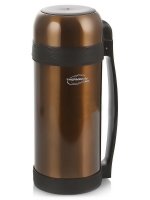  Thermos THERMOcafe 2.0L Brown