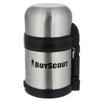  Boyscout 61172 0.6L