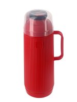  Termolar 1L Red 2710RCVM