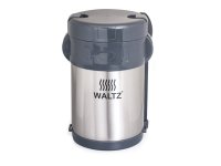  WALTZ 2.0L 601407