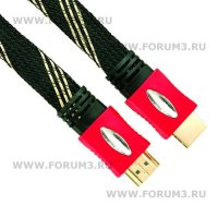  HDMI to HDMI (19pin to 19pin) VCOM ,  ,  , 1.4b, 5