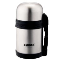  Bekker Premium BK-4105 1.8L