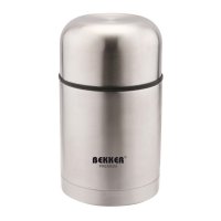  Bekker Premium BK-4109 1.2L