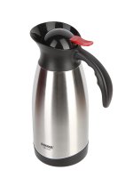  Bekker De Luxe BK-4082 1.5L