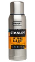  Stanley Adventure 1 ,  10-01570-020