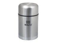  WALTZ 0.8L 601408