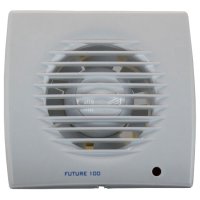   Soler & Palau Future-100 T White