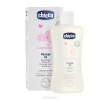 Chicco   Baby Moments      0  200 