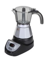  DeLonghi  EMKM 4 B ALICIA