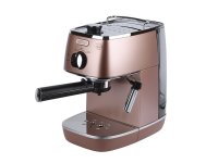  DeLonghi ECI 341 Copper