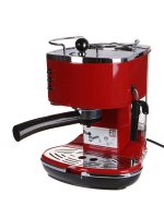  DeLonghi ECO 311 Red