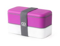    Monbento Original Fuchsia 1  (1200 02 103)