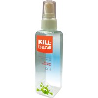     Kill-bacill, , 90 