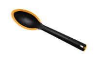  Fiskars FF 858101 - 