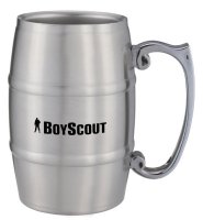  Boyscout 61174 0.5  