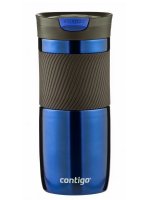  Contigo Byron contigo0445 Blue