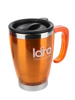  Lara LR04-38 - 400ml