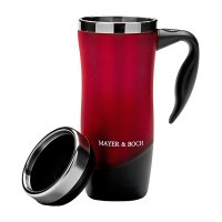  Mayer&Boch MB-23801 480ml