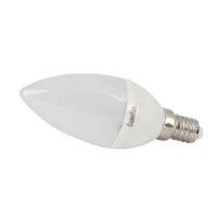  Camelion LED7-C35/830/E14