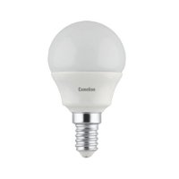   CAMELION LED7-G45/830/E14