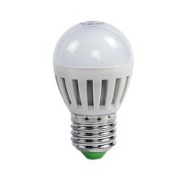  ASD LED  Standard 7.5W 4000K 160-260V E27 4690612003993