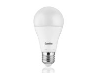  Camelion LED13-A60/830/E27