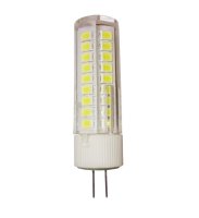  ASD LED-JC-Standard 5W 3000K 12V G4 4690612004655