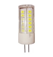  ASD LED-JC-Standard 3W 4000K 12V G4 4690612004648