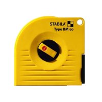  STABILA  50 W 17221