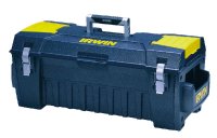    Irwin Pro Toolbox 10503817