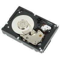   HDD 300GB SAS Dell 6G (400-24171, 2.5", 15000rpm)