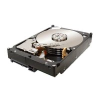 500Gb HDD  SAS 2,5" Seagate (ST9500430SS) 7200 /