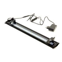    Aleas LEDx27 40-50cm XDJ-500 1101148