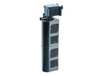  Aleas IPF-6200L