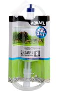   Aquael S 26cm 222876