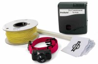   PetSafe In-Ground Fence PRF-3004W-20